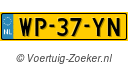 WP37YN