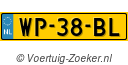 WP38BL