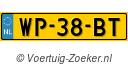 WP38BT
