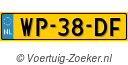 WP38DF