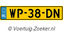 WP-38-DN