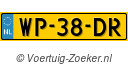 WP38DR