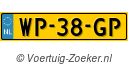 WP38GP