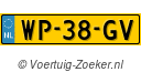 WP38GV