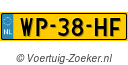 WP38HF