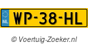 WP38HL