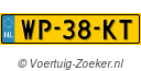 WP38KT