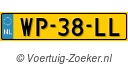 WP38LL