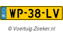 WP38LV