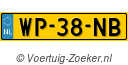 WP38NB