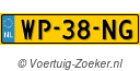 WP38NG