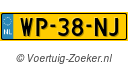 WP38NJ