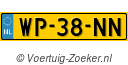 WP38NN