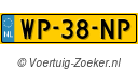 WP38NP