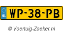 WP38PB