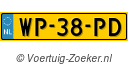 WP38PD