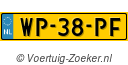 WP38PF