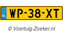 WP38XT