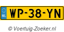 WP38YN