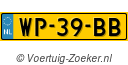 WP39BB