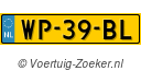 WP39BL