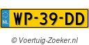 WP-39-DD