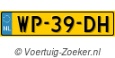 WP39DH