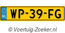 WP39FG