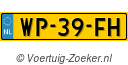 WP39FH