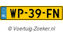 WP39FN