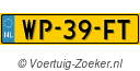 WP39FT