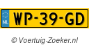 WP39GD