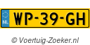 WP39GH