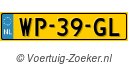WP39GL