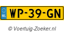 WP39GN