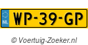 WP39GP