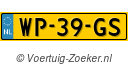 WP39GS