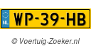 WP39HB