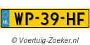WP39HF