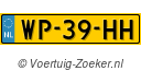 WP39HH