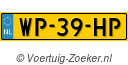 WP39HP