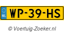 WP39HS