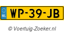 WP39JB