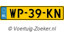 WP39KN