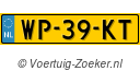 WP39KT