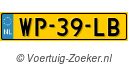 WP-39-LB