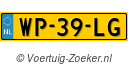 WP39LG