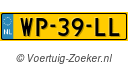 WP39LL
