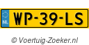 WP39LS