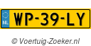 WP39LY